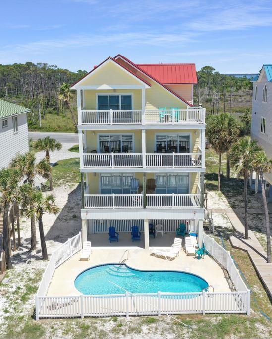 Photo of MLS listing 321320