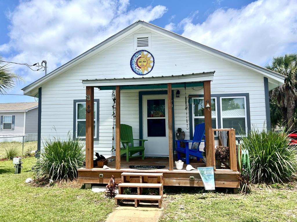Photo of MLS listing 322125
