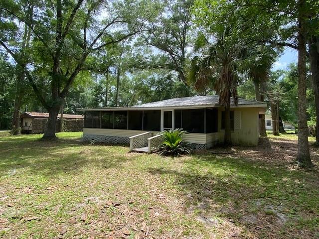 Photo of MLS listing 322222