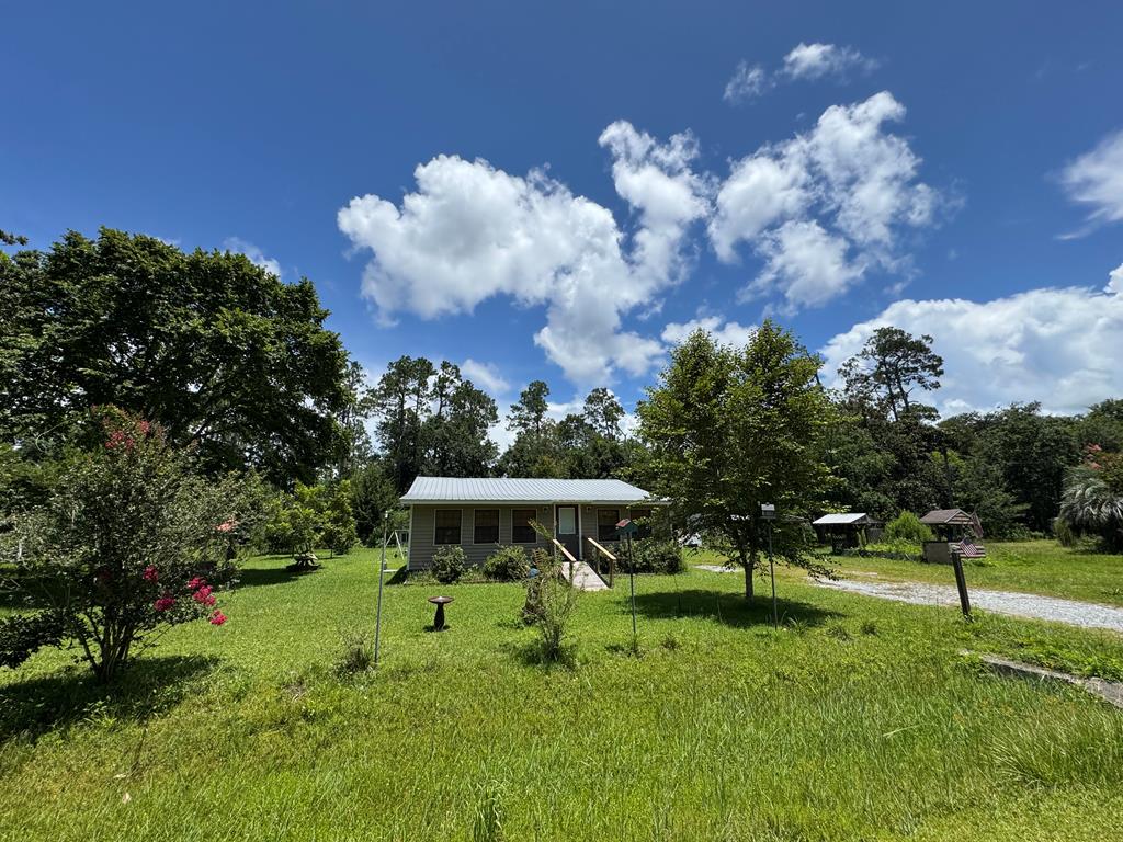 Photo of MLS listing 322540