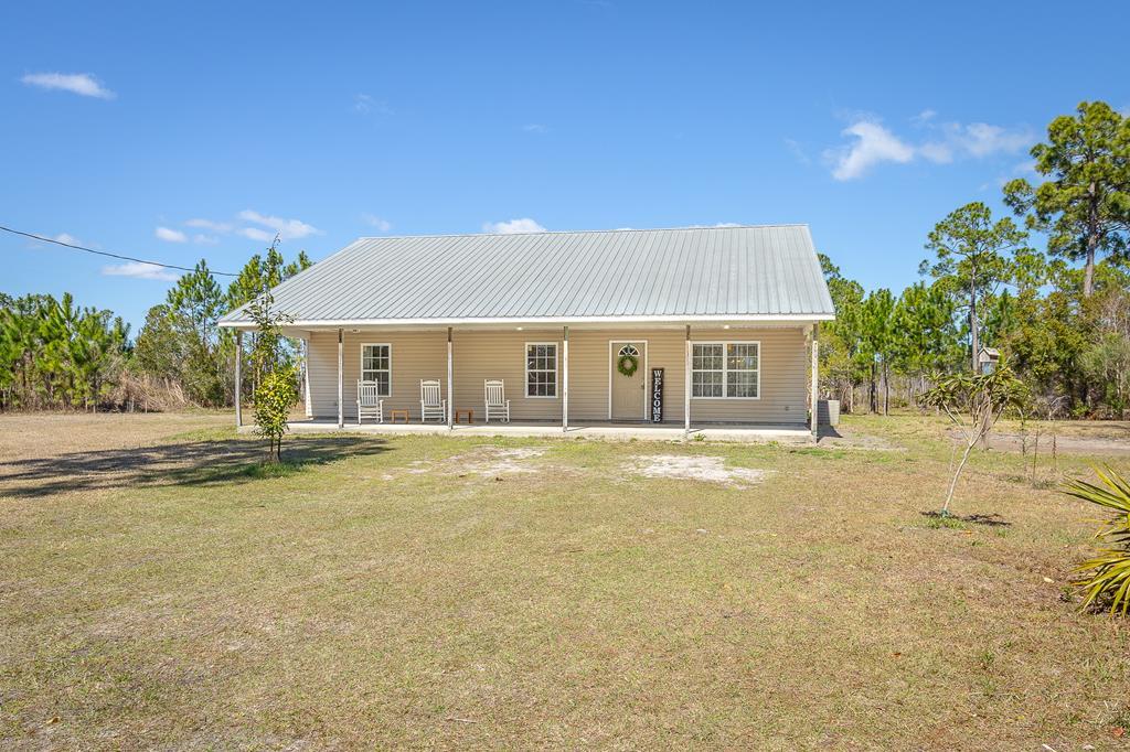 primary photo of MLS #327630