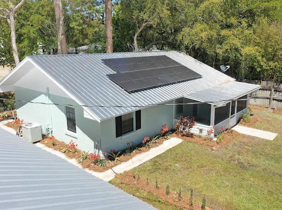 primary photo of MLS #327665