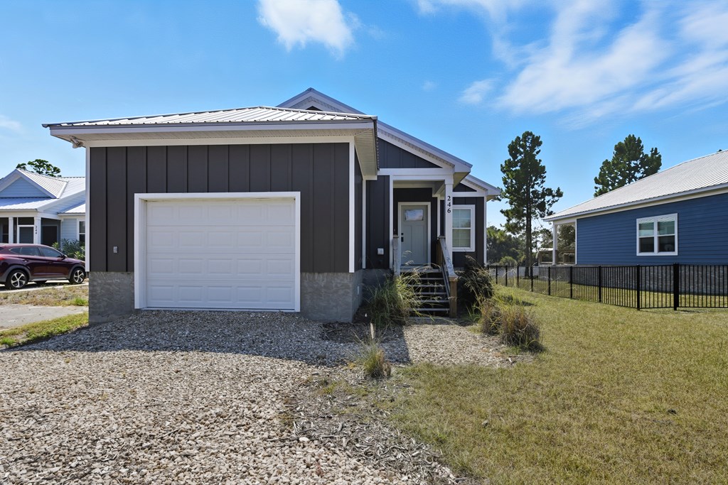 328547 Photo 2