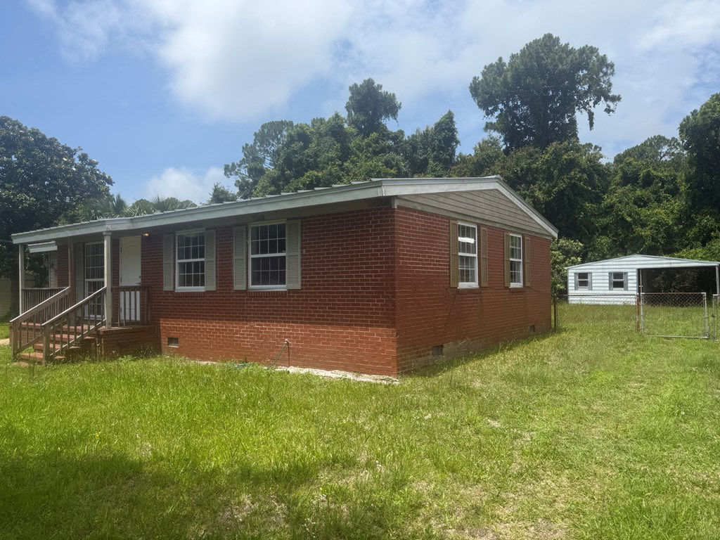 328567 Photo 2