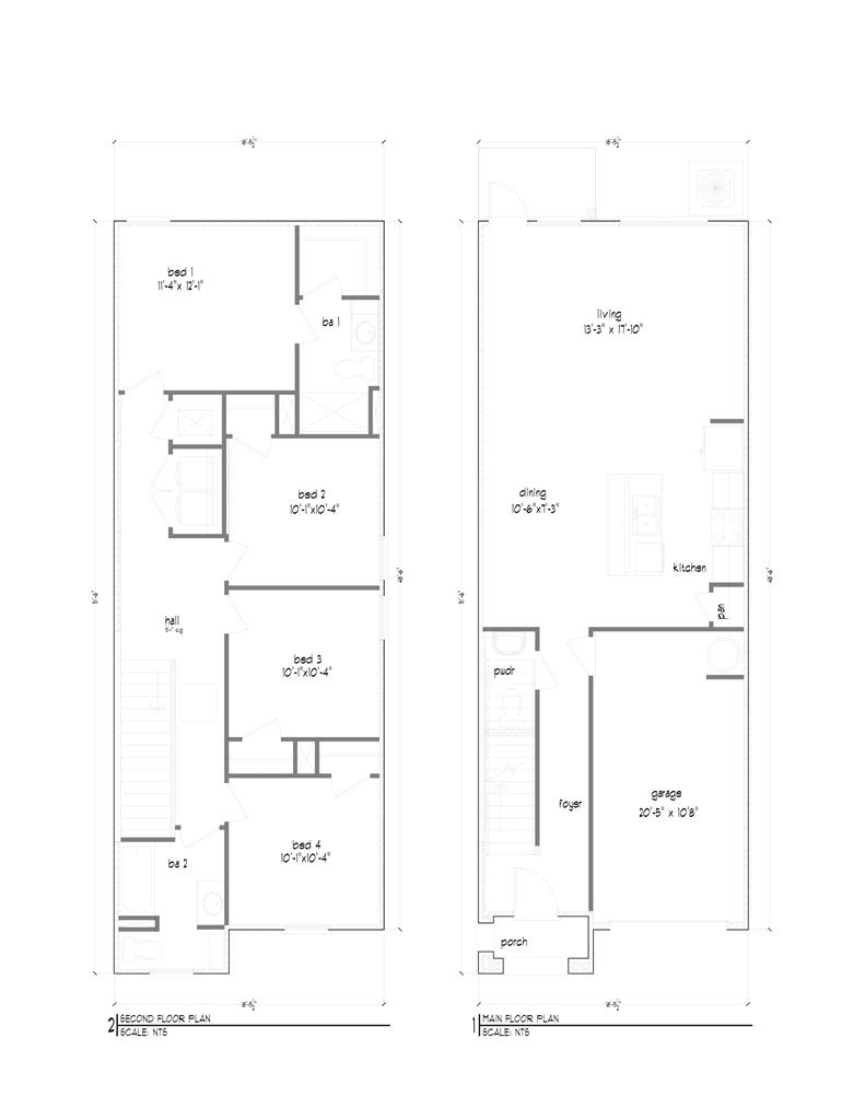 328589 Photo 3