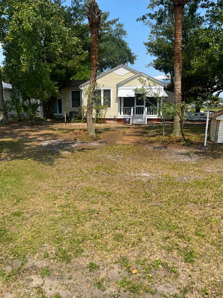 329101 Photo 2