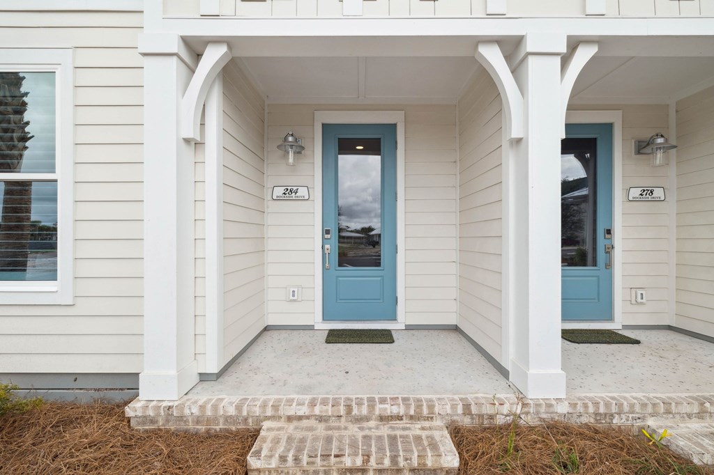 329113 Photo 2