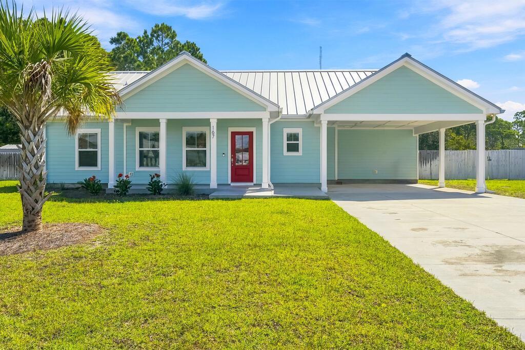 primary photo of MLS #329524