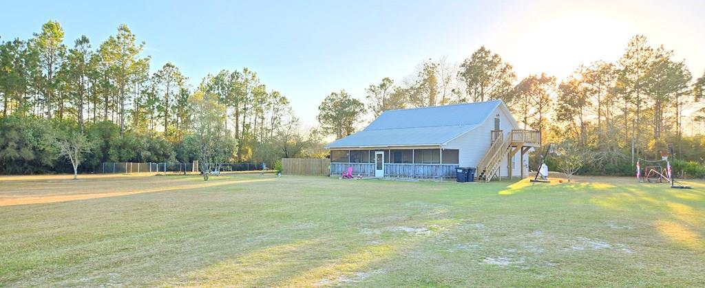 primary photo of MLS #329536