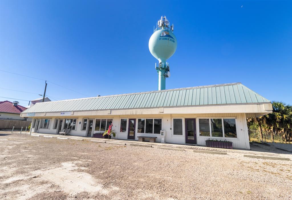 320201 Photo 1