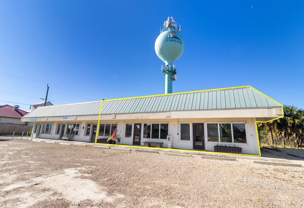 320201 Photo 2