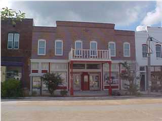 320260 Photo 2