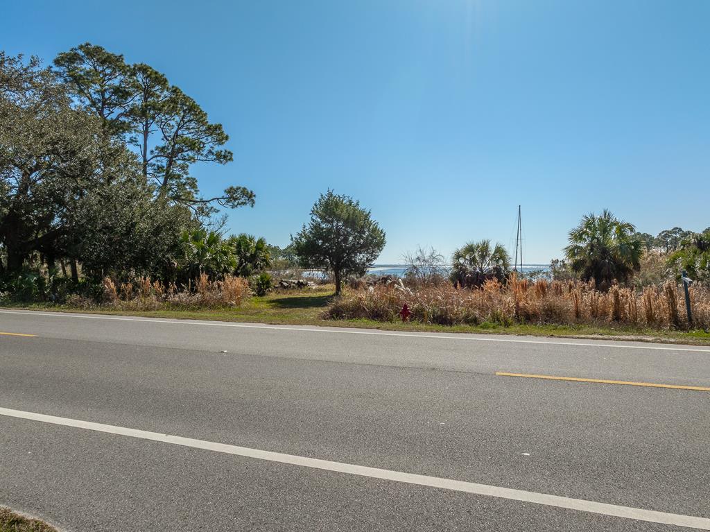 326300 Photo 1