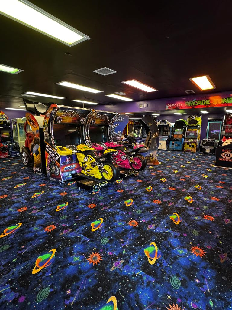 326319 Photo 3