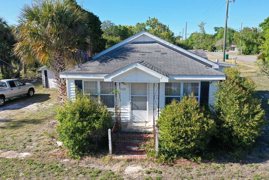 328041 Photo 2
