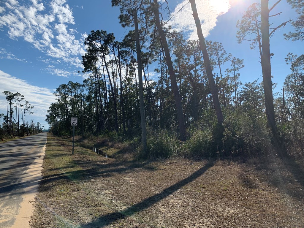 328542 Photo 2
