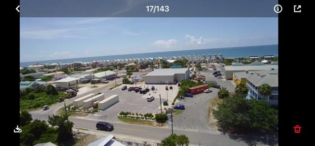 328645 Photo 1
