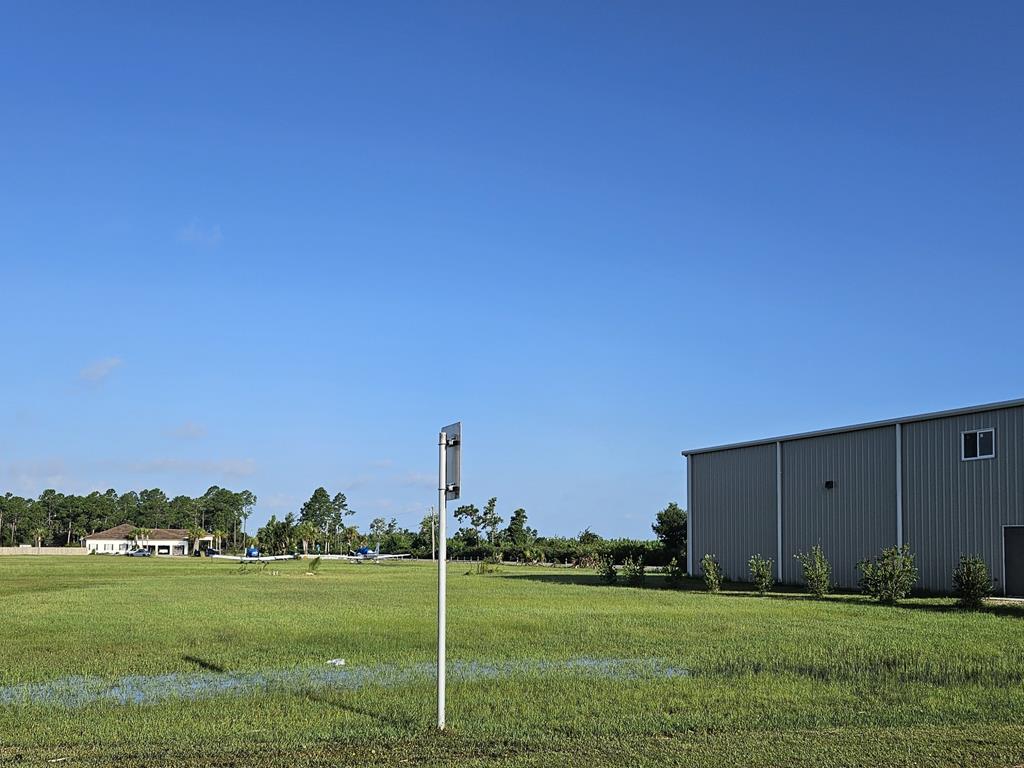 329683 Photo 3