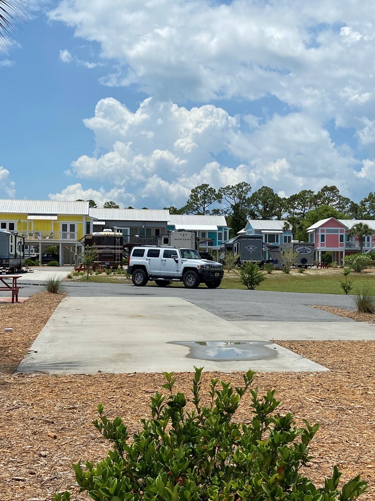 320630 Photo 2