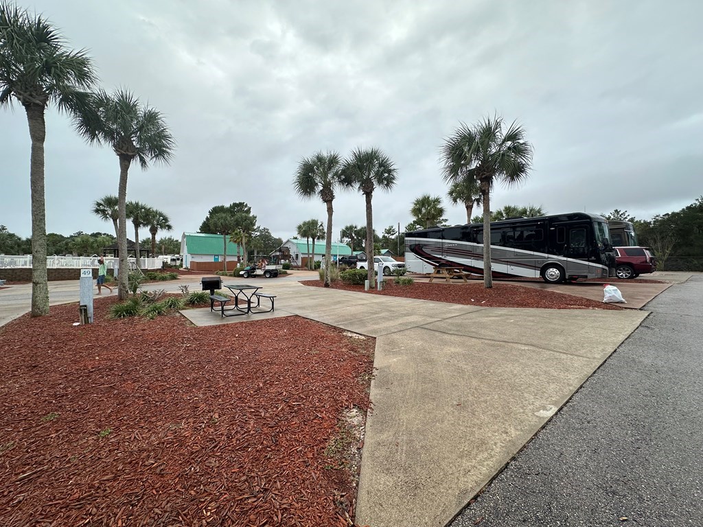 320645 Photo 3