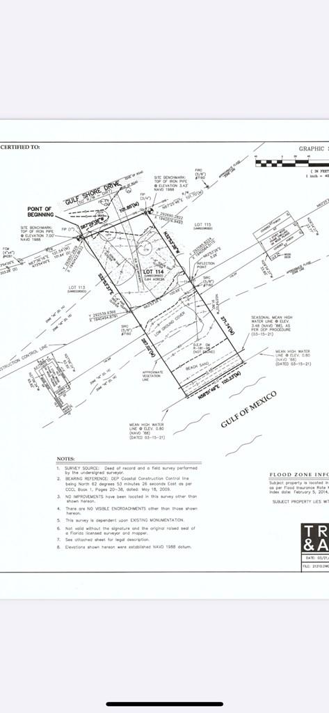 321732 Photo 2