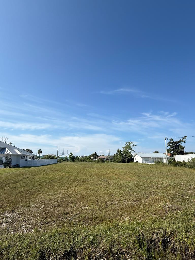 322433 Photo 1