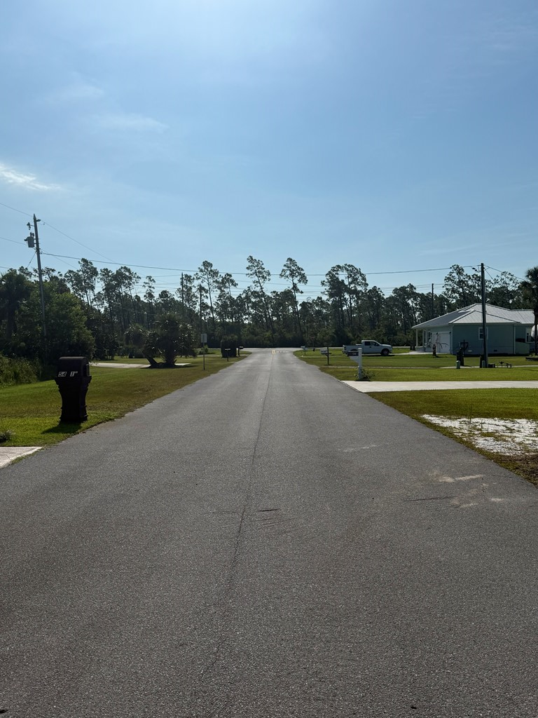 322433 Photo 3
