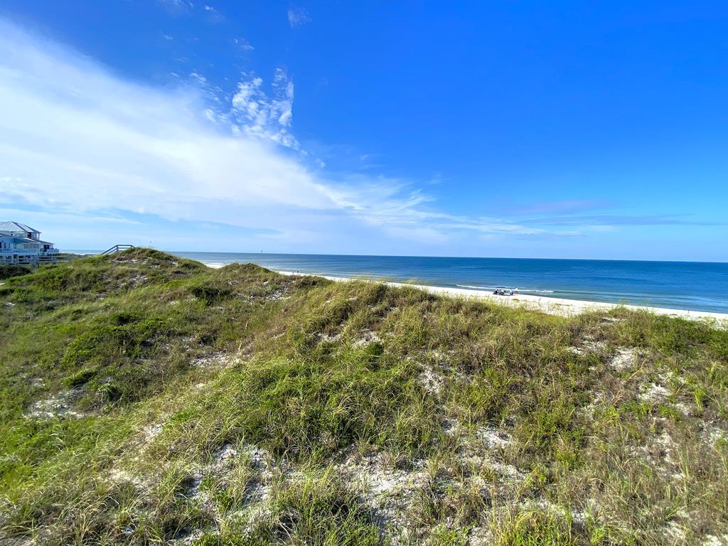 324034 Photo 1