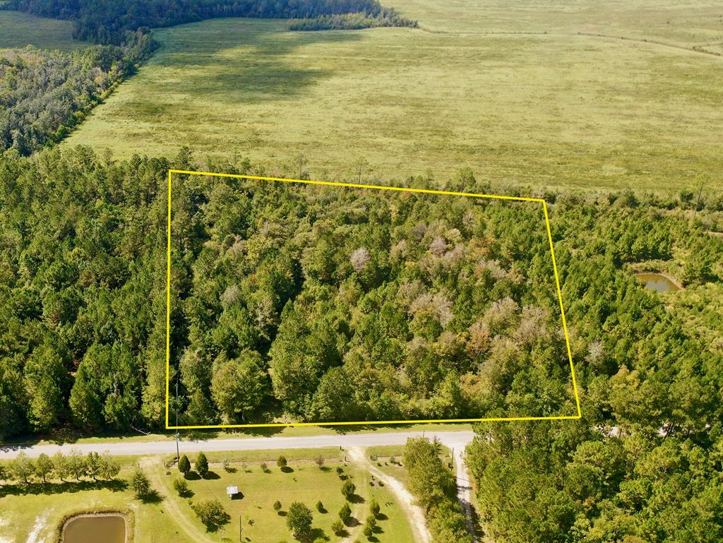 324364 Photo 1