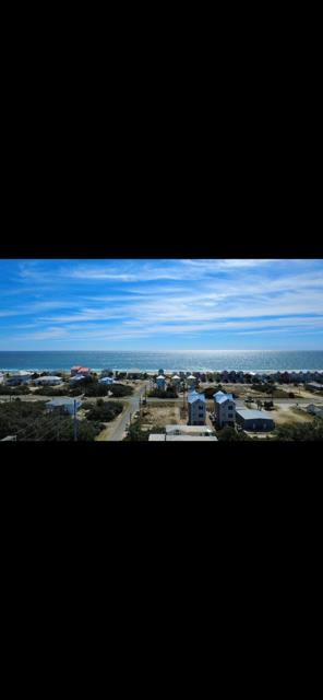 324403 Photo 1