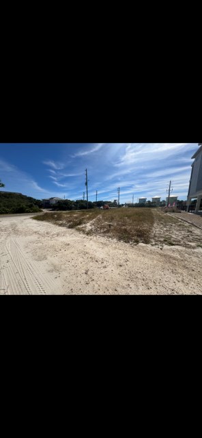 324403 Photo 2
