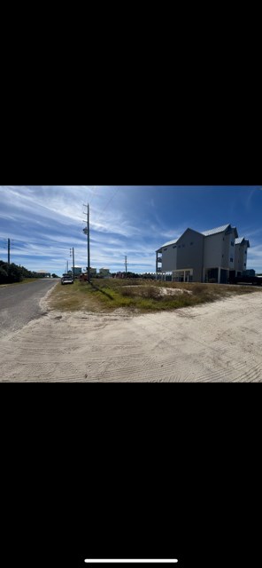 324403 Photo 3