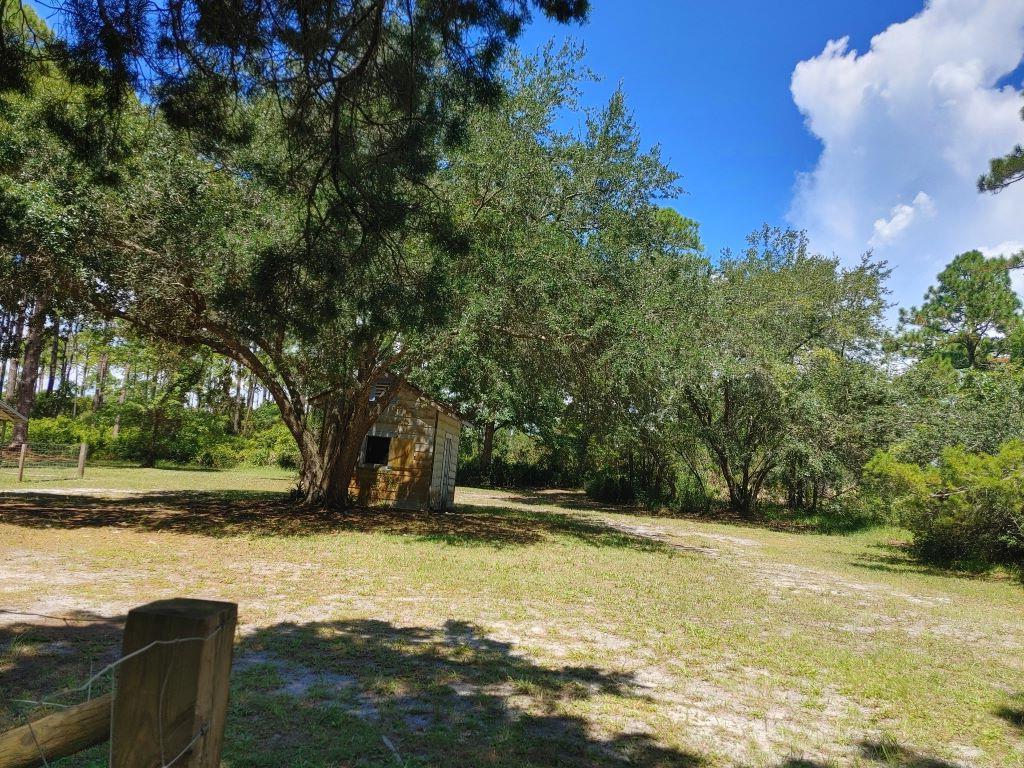 324405 Photo 2