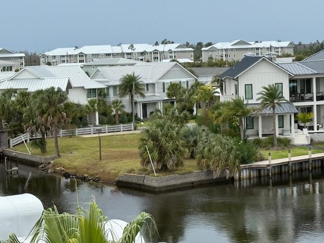 324412 Photo 1