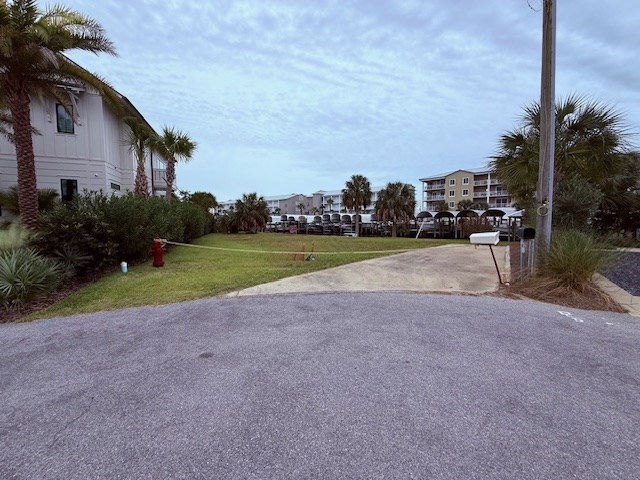 324412 Photo 3