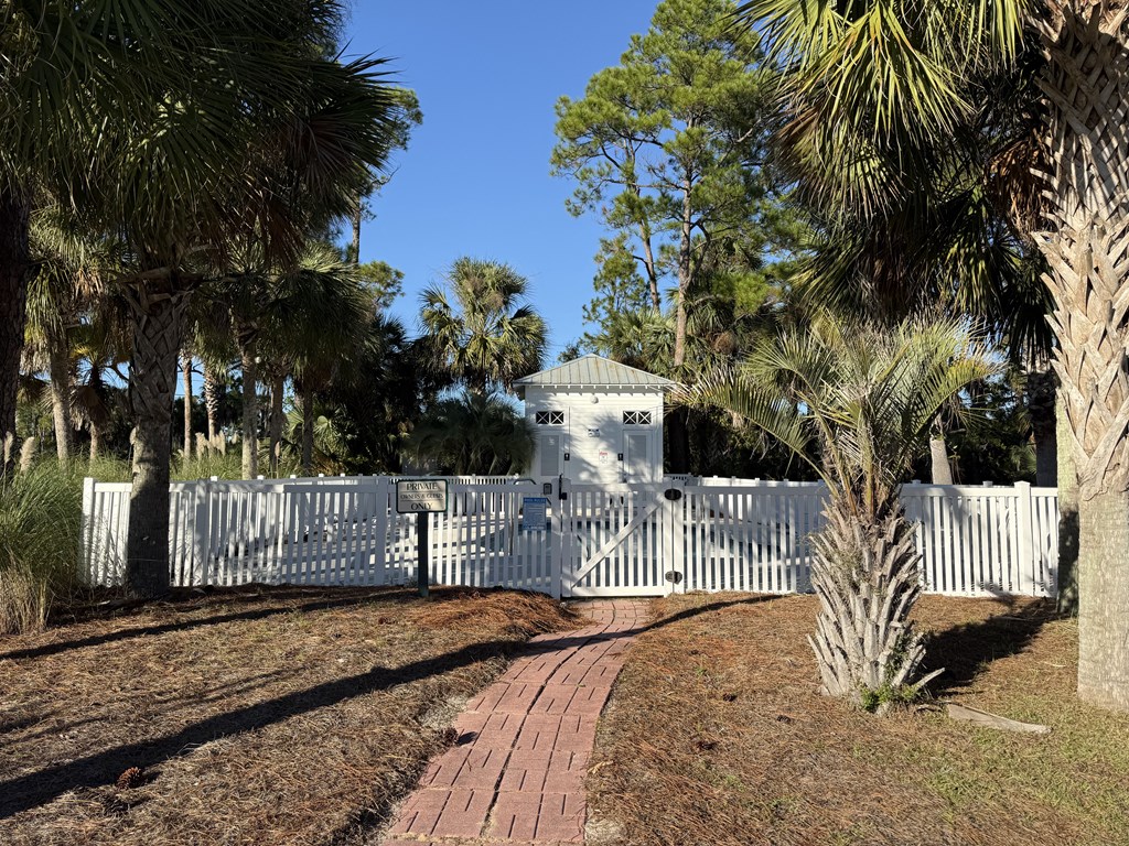 324572 Photo 2
