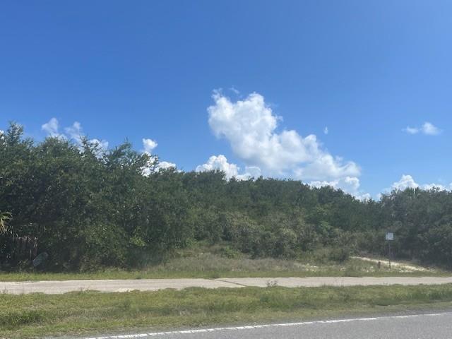 324612 Photo 2