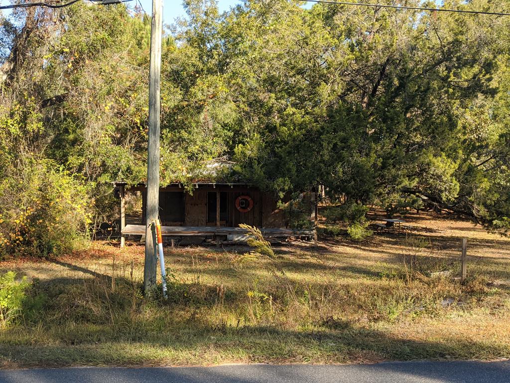 324643 Photo 1