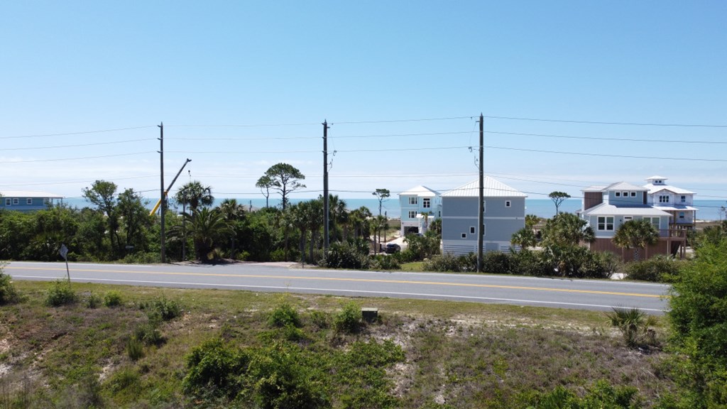 324712 Photo 2