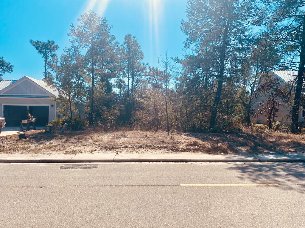 327742 Photo 1