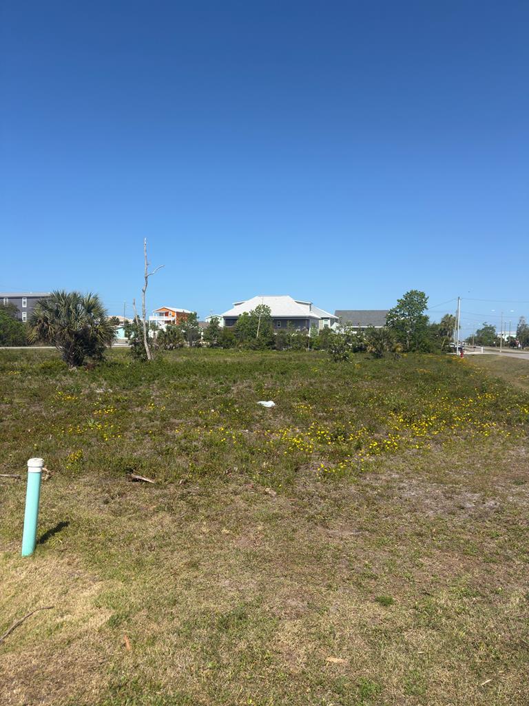 328040 Photo 1