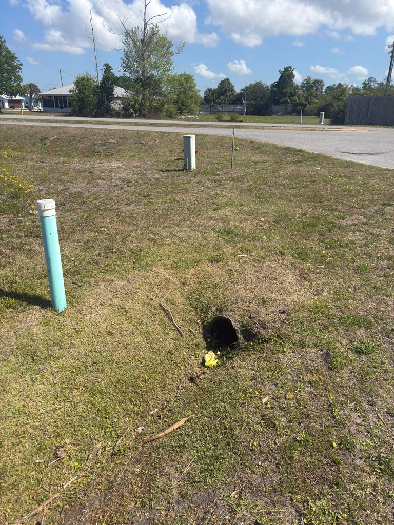 328040 Photo 2