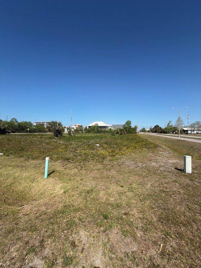 328040 Photo 3