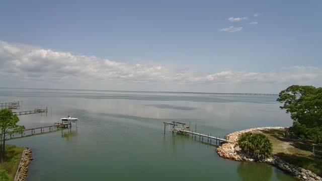328160 Photo 1