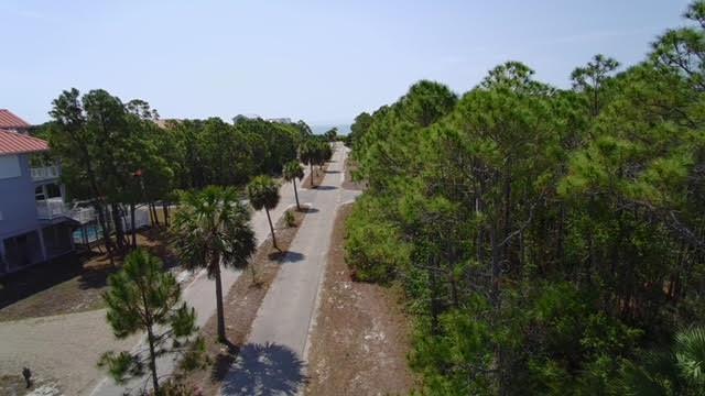 328163 Photo 1