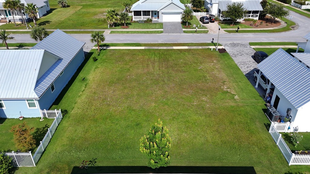 328172 Photo 2