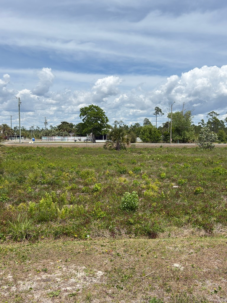 328188 Photo 2