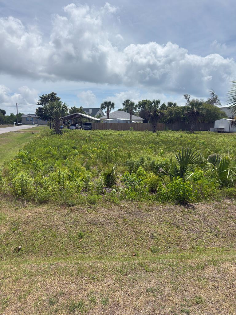 328273 Photo 1