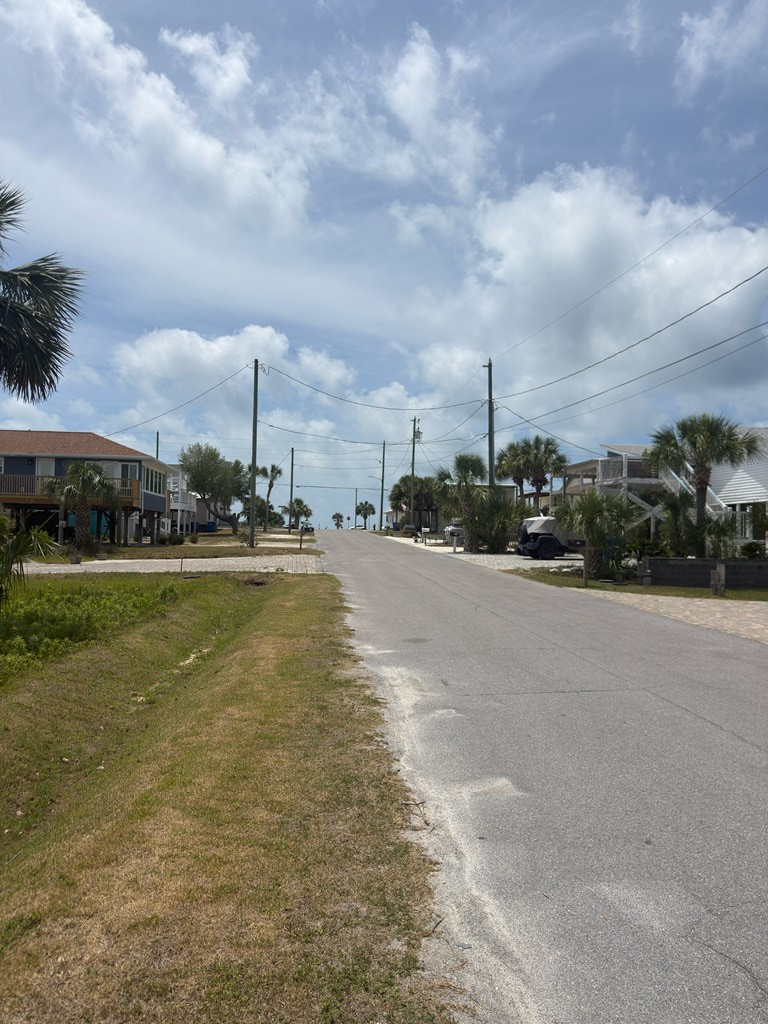328273 Photo 3