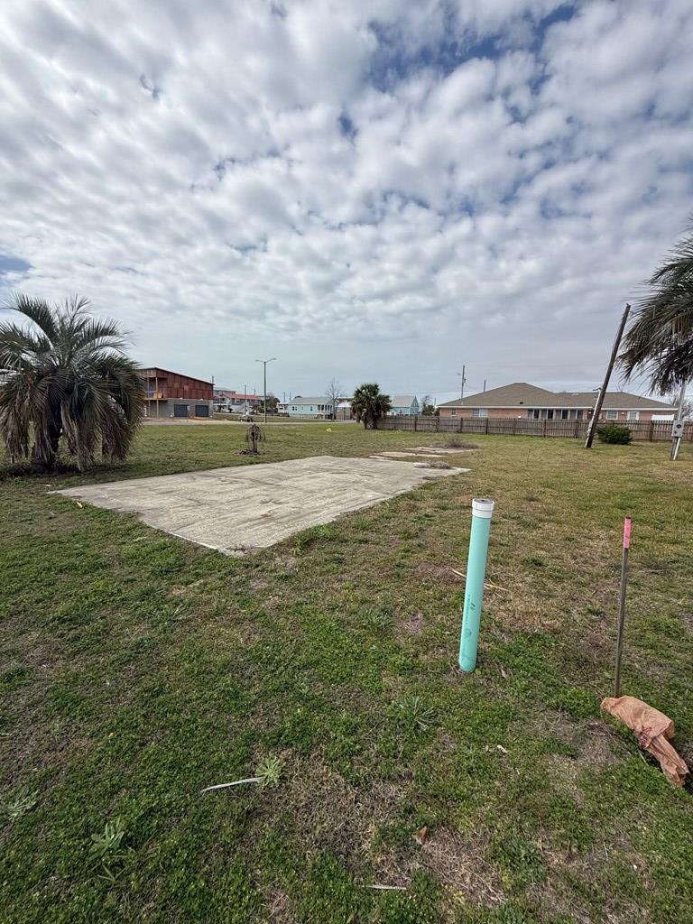 328456 Photo 1